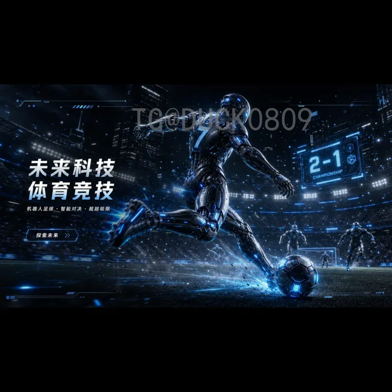 完整2026美加墨世界杯淘汰赛直播回放指南：赛程回顾与观看方法