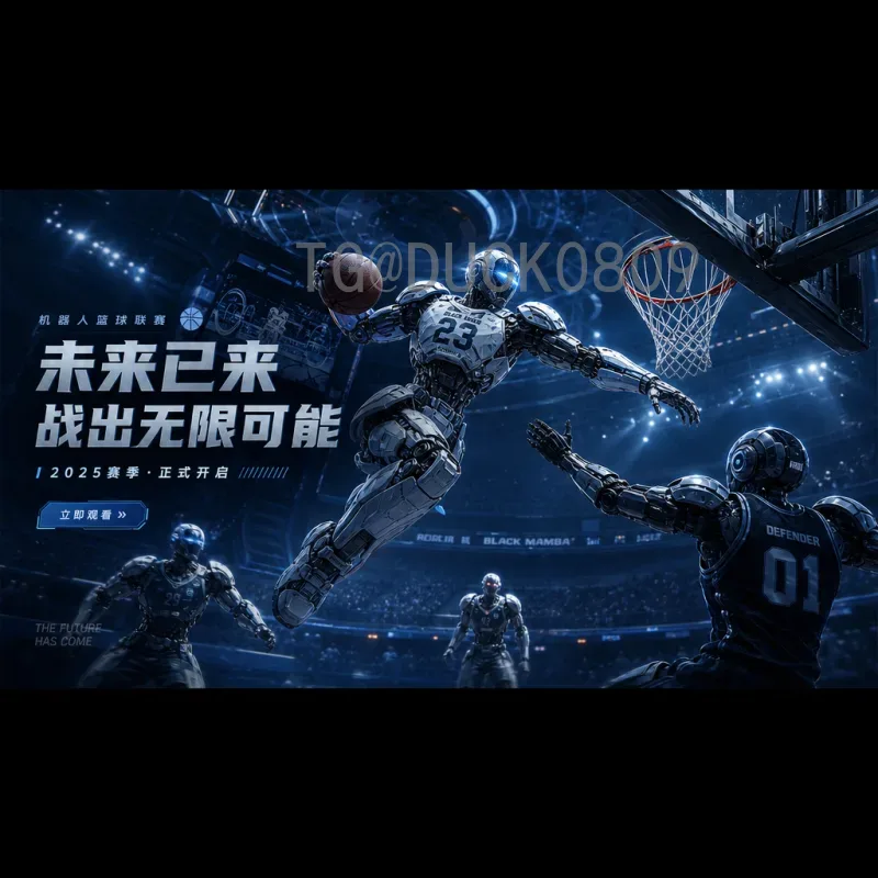 2026世界杯预选赛积分榜形势分析：各洲出线格局与关键战役