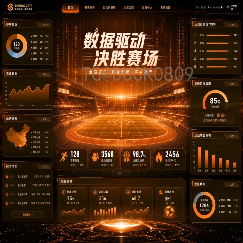 巴拉圭淘汰德国？重温两队世界杯经典交锋