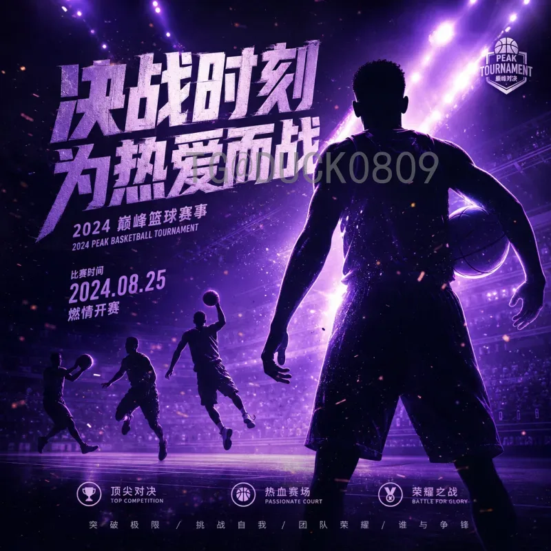 完整2026世界杯德国队赛程：小组赛到决赛日程全解析