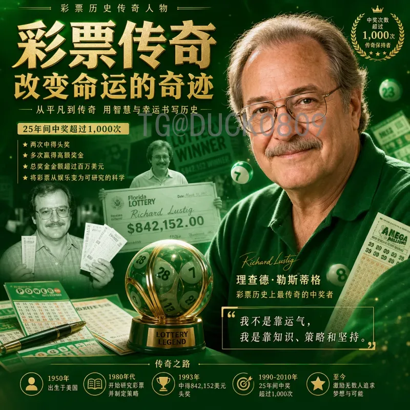 2026年世界杯直播时间全攻略：赛程安排与观赛技巧