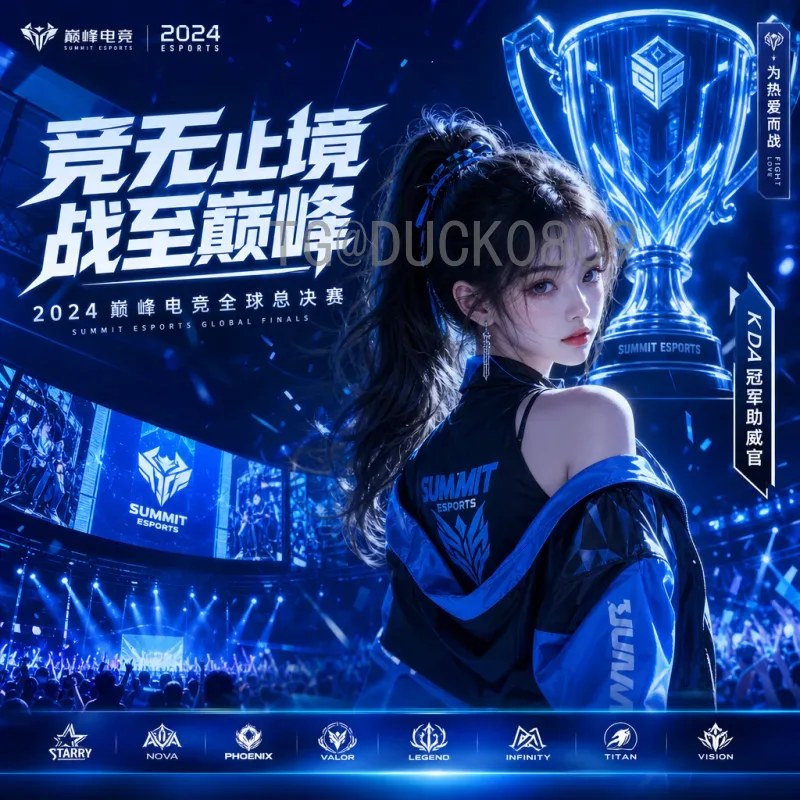 2026世界杯长袖球衣：潮流与实用性的双重回归