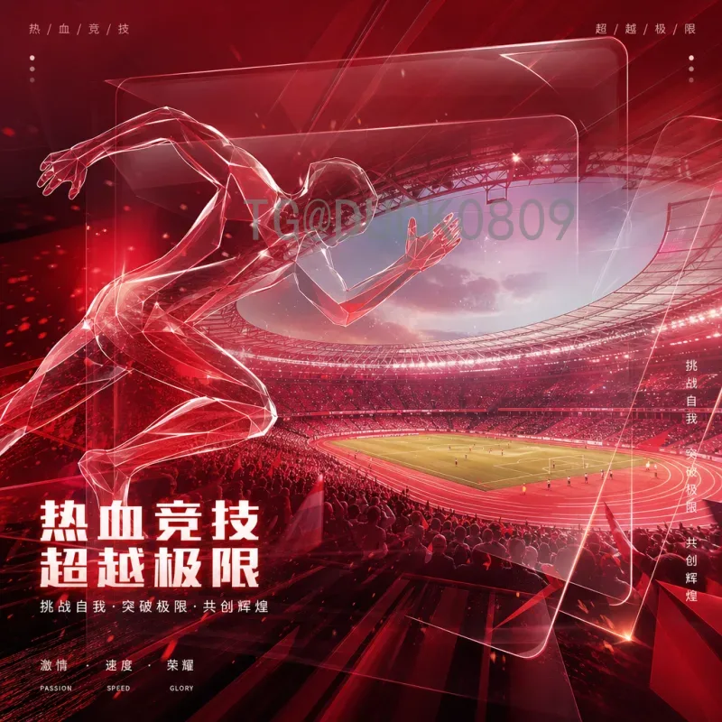 阿尔瓦雷斯世界杯小组赛赛程安排：阿根廷锋线新星的征程
