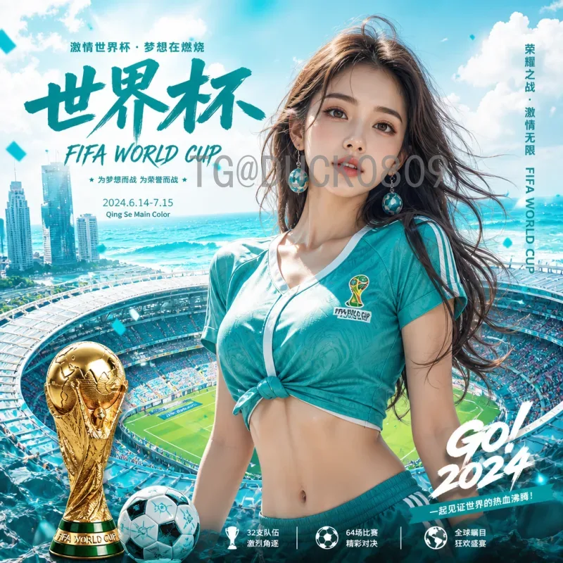 2026年世界杯英格兰队阵容实时更新：最新预测与核心球员分析