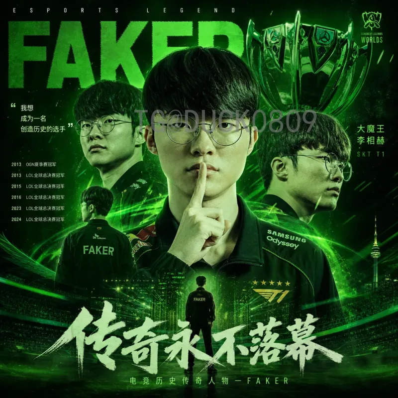 动态聚焦！2026美加墨世界杯各参赛队最新消息盘点
