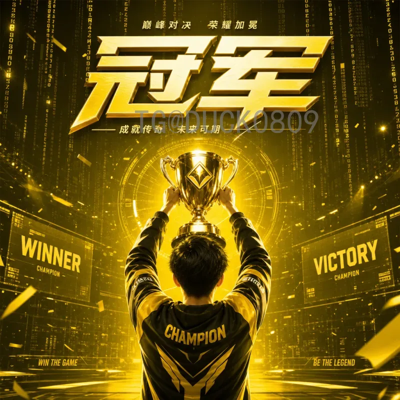 2022世界杯淘汰赛经典回顾与2026预选赛最新晋级动态